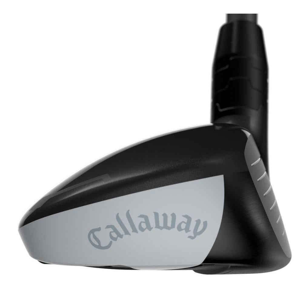 Callaway Quantum Max, pánský hybrid