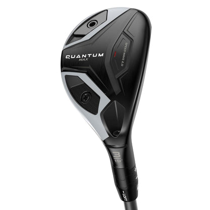 Callaway Quantum Max, pánský hybrid