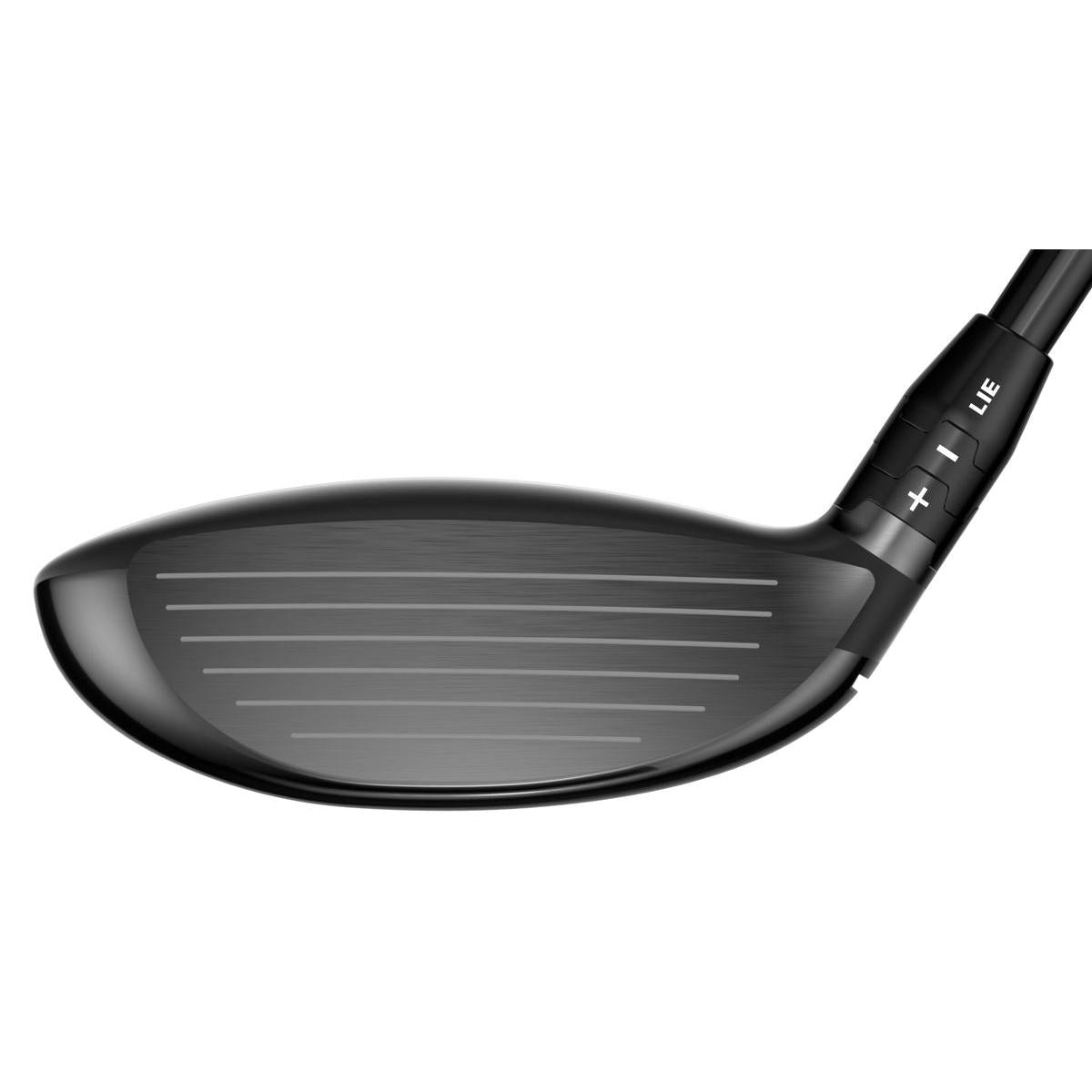 Callaway Quantum Triple Diamond, pánské fairwayové dřevo