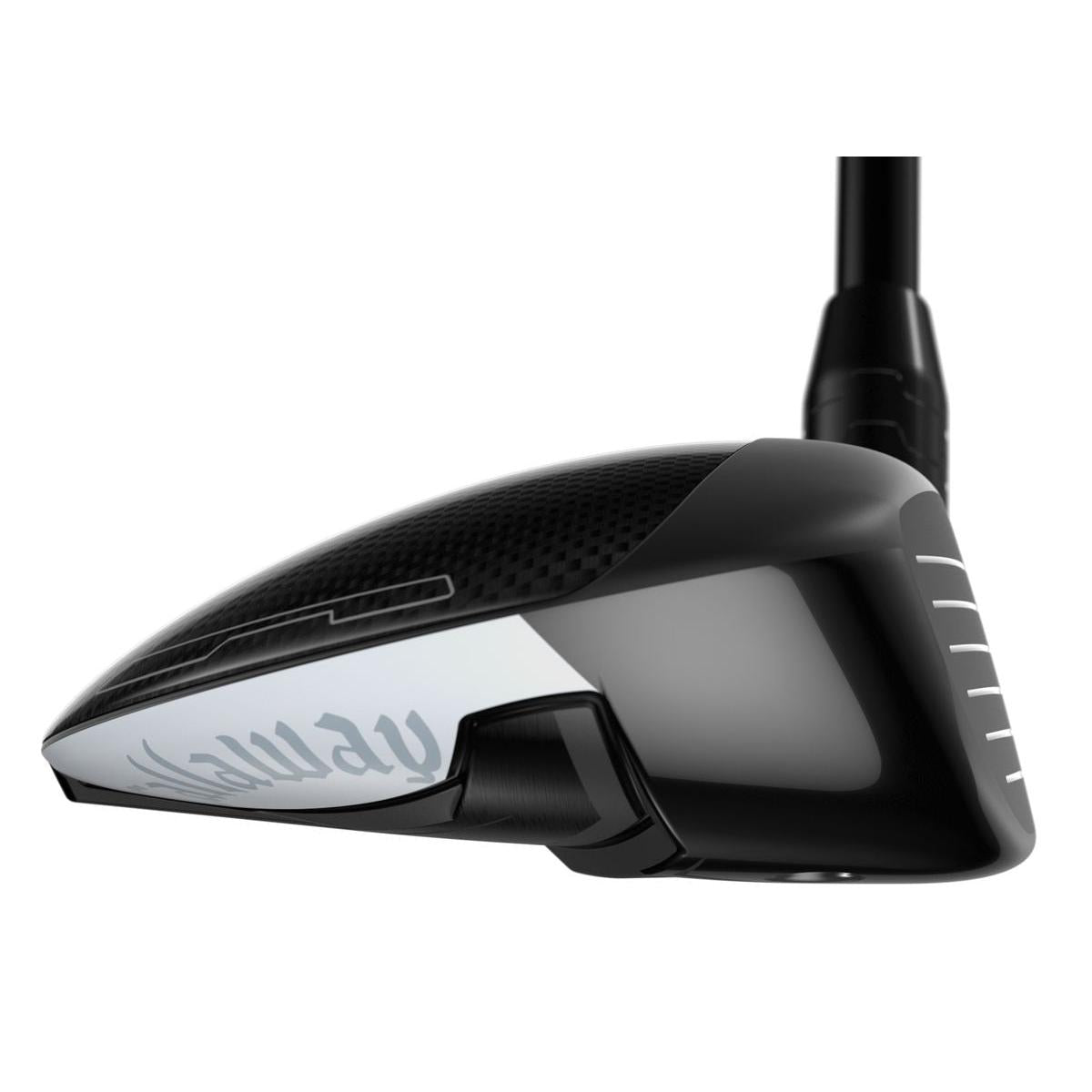 Callaway Quantum Triple Diamond, pánské fairwayové dřevo