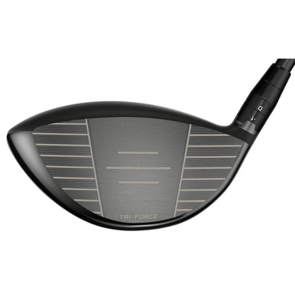 Callaway Quantum Triple Diamond, pánský golfový driver