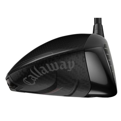 Callaway Quantum Triple Diamond, pánský golfový driver