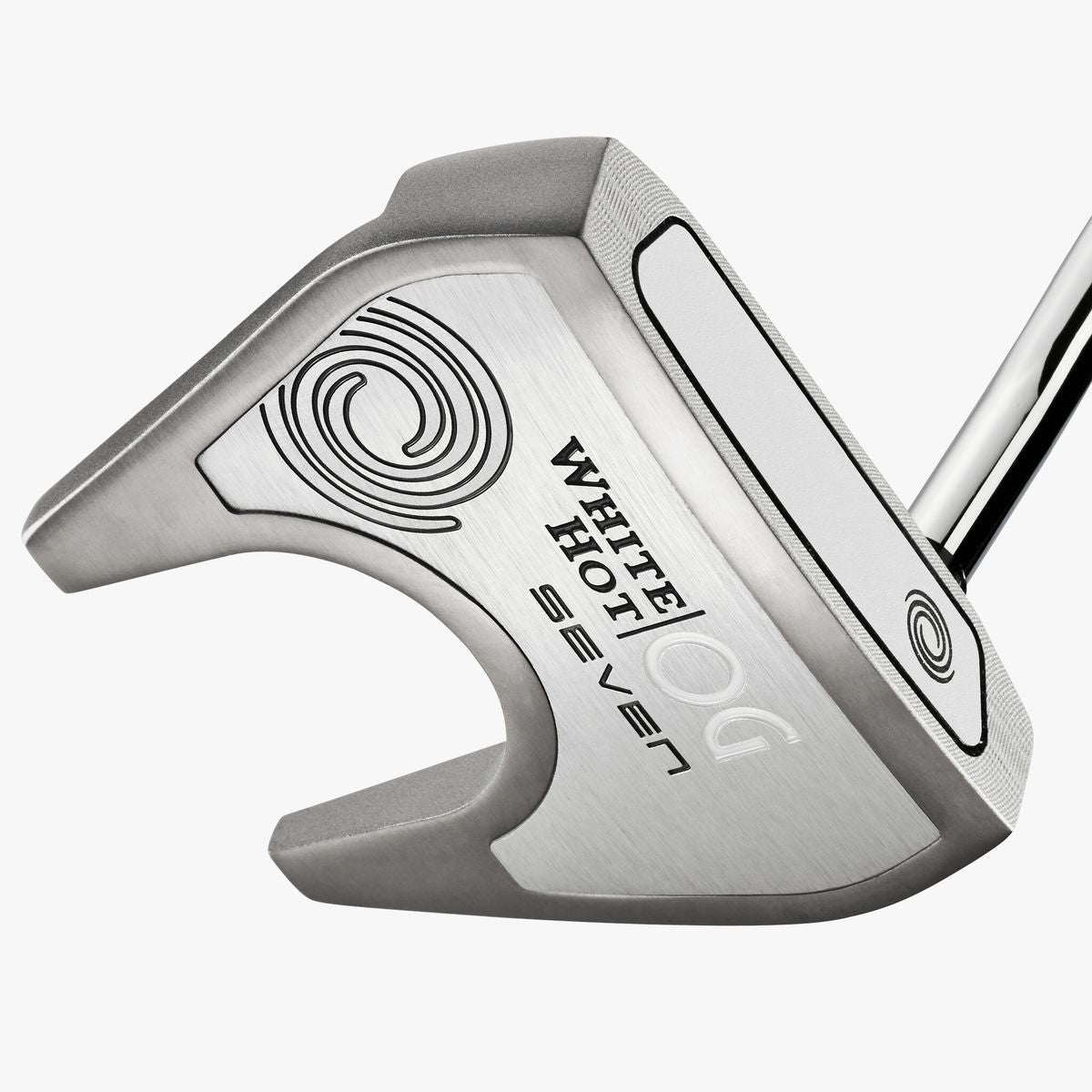 Callaway Reva 2024, 11pcs, Black, golfový set pro ženy