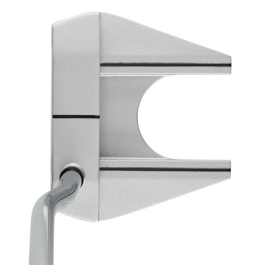 Callaway Reva, Eggplant, kompletní set dámských golfových holí