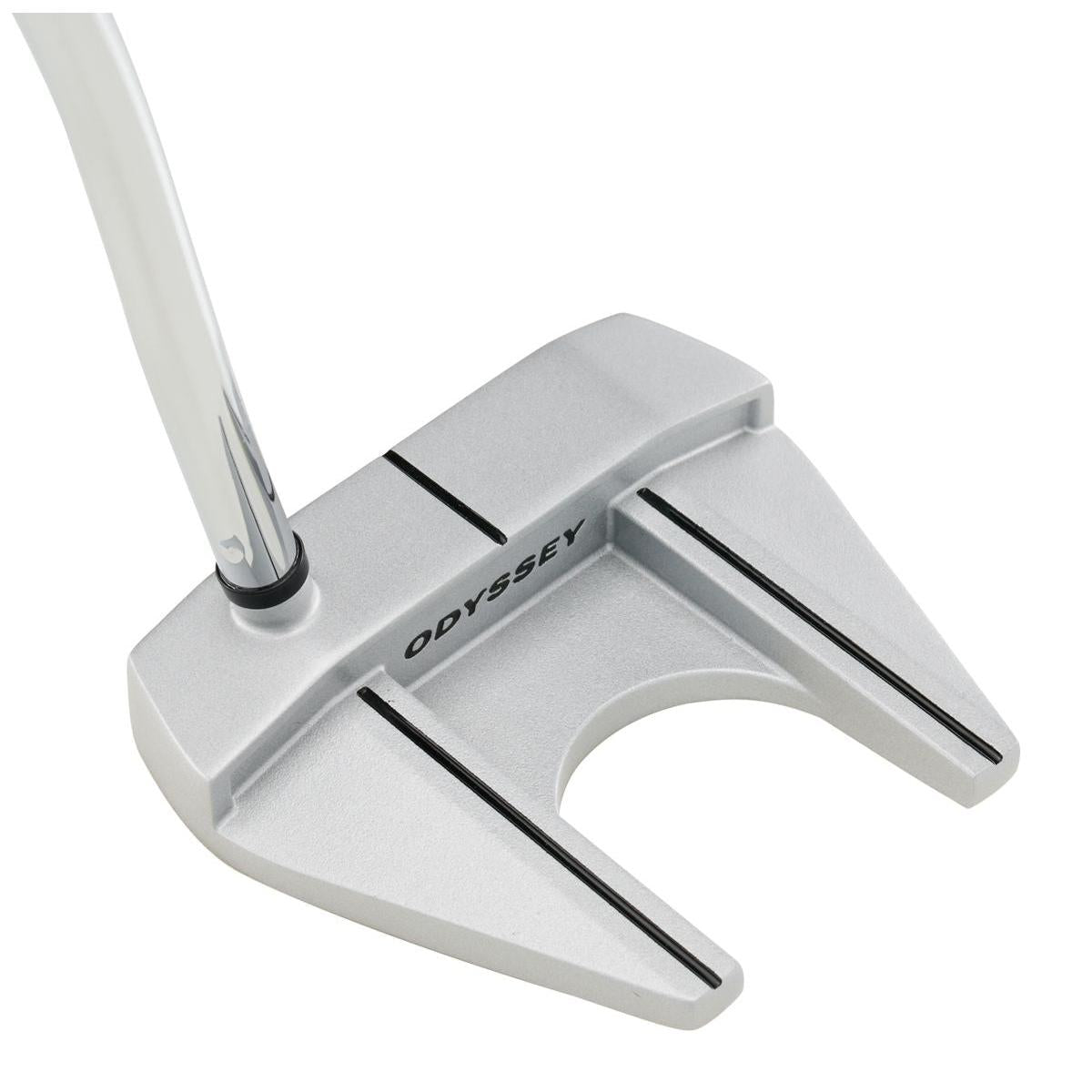 Callaway Reva, Peach Surf, 11ks kompletní set dámských golfových holí