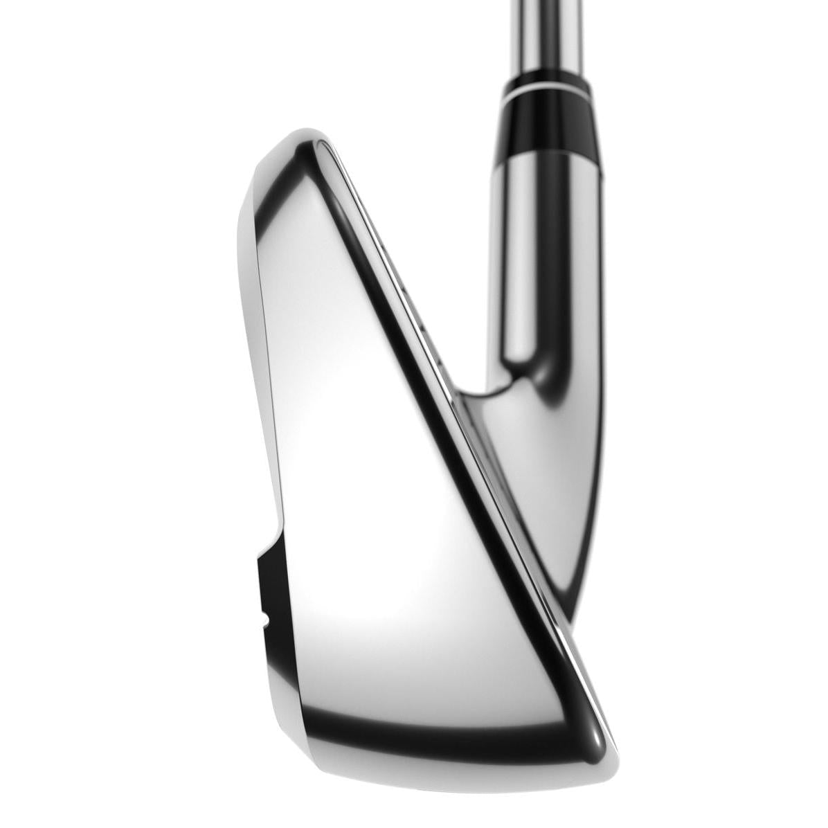 Callaway Reva Rise, dámská golfová železa