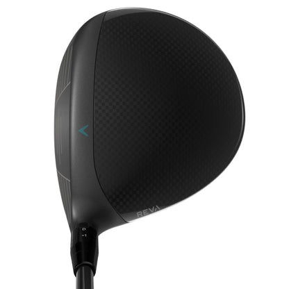 Callaway Reva Rise, dámský golfový driver