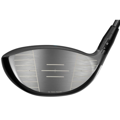 Callaway Reva Rise, dámský golfový driver