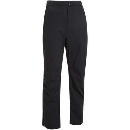 Callaway StormLite Waterproof Trousers, Caviar