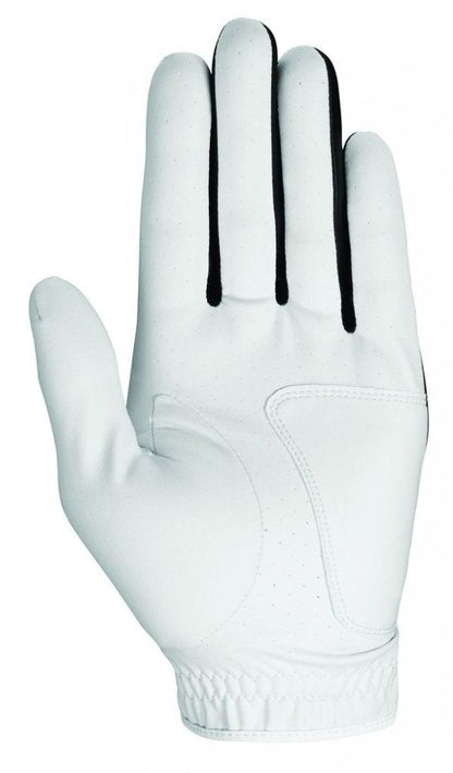 Callaway Weather Spann, pro ženy, na levou ruku Callaway
