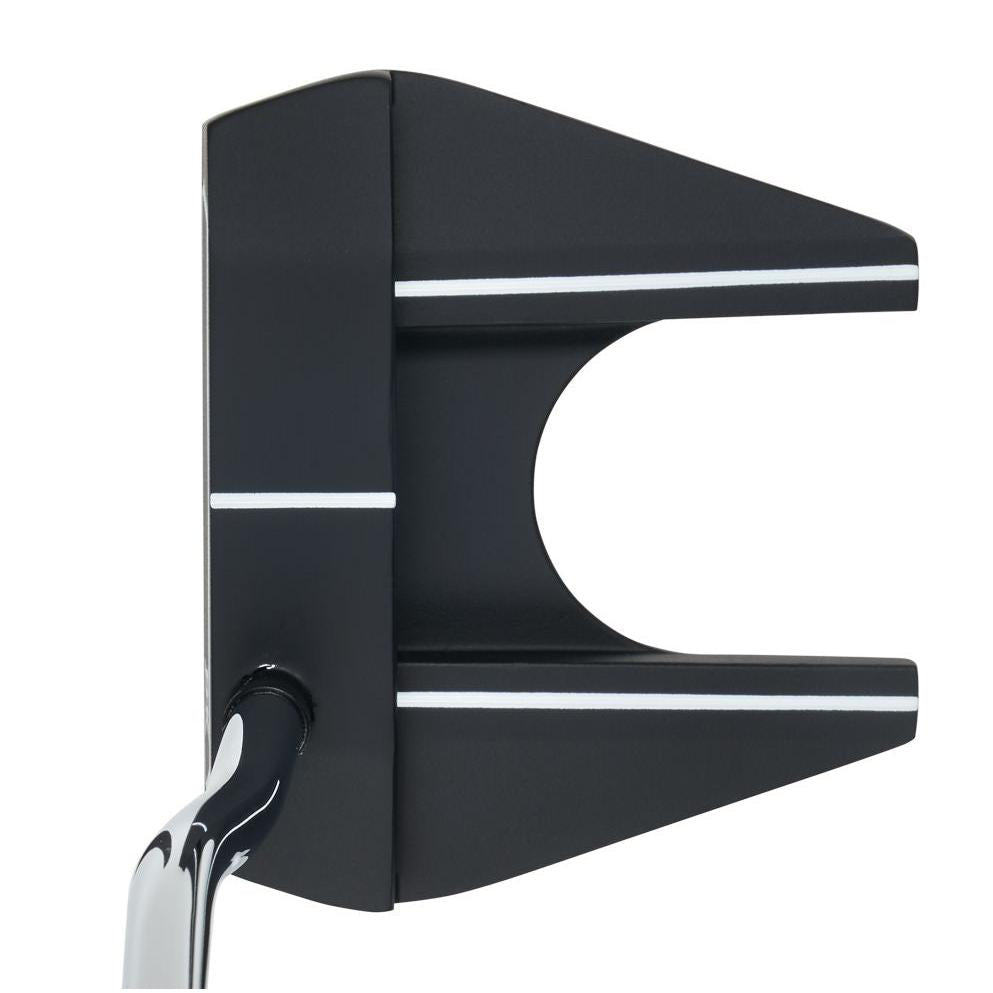 Callaway XR 26, 13pcs, Black, Silver, kompletní sada golfových holí pro muže