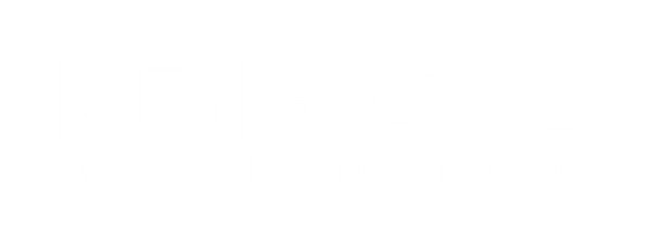 CityGolf.cz