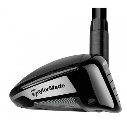 DEMO TaylorMade Qi10 Hybrid