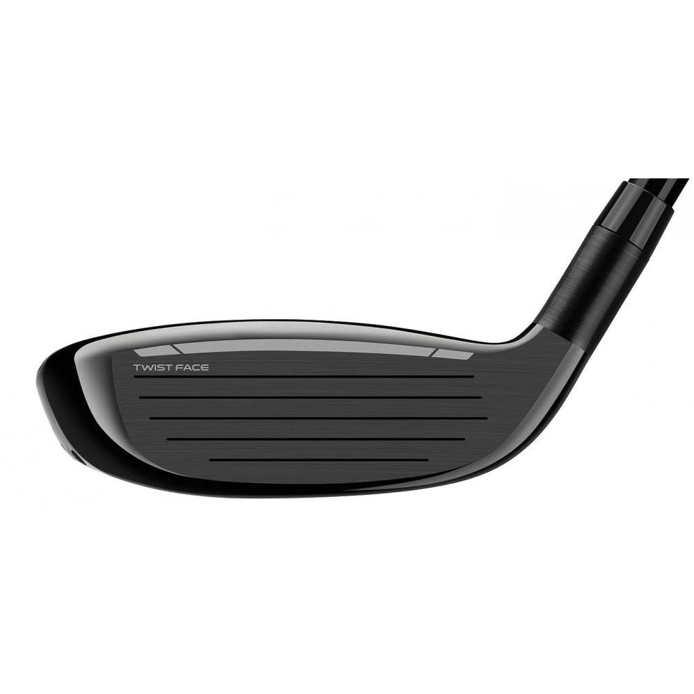 DEMO TaylorMade Qi10 Hybrid