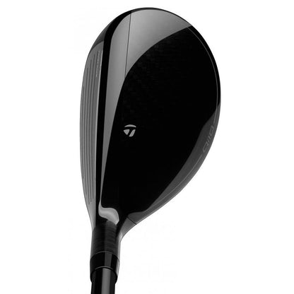 DEMO TaylorMade Qi10 Hybrid
