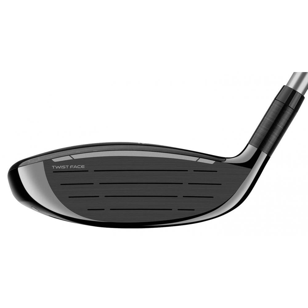 DEMO TaylorMade Qi10 Max Fairway