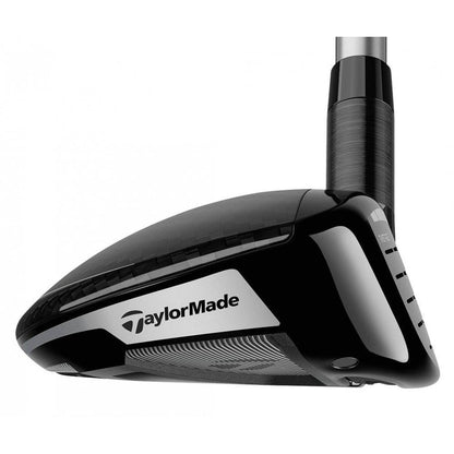 DEMO TaylorMade Qi10 Tour Hybrid