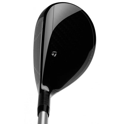 DEMO TaylorMade Qi10 Tour Hybrid
