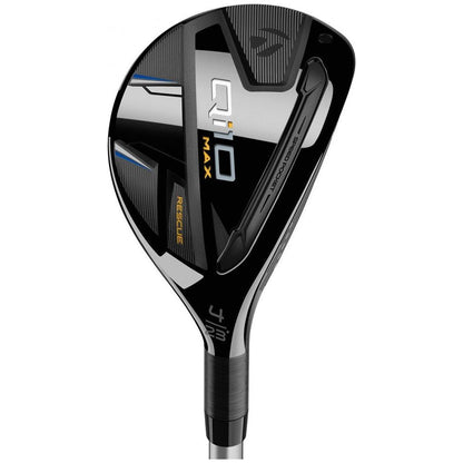DEMO TaylorMade Qi10 Tour Hybrid
