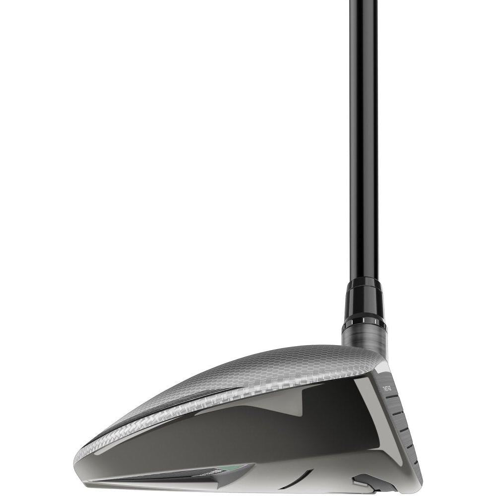 TaylorMade Qi35 Fairway