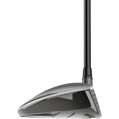TaylorMade Qi35 Fairway