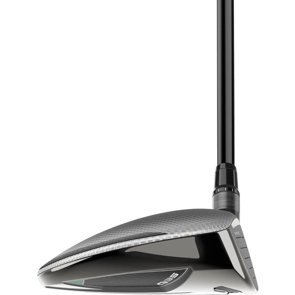 TaylorMade Qi35 Max Fairway