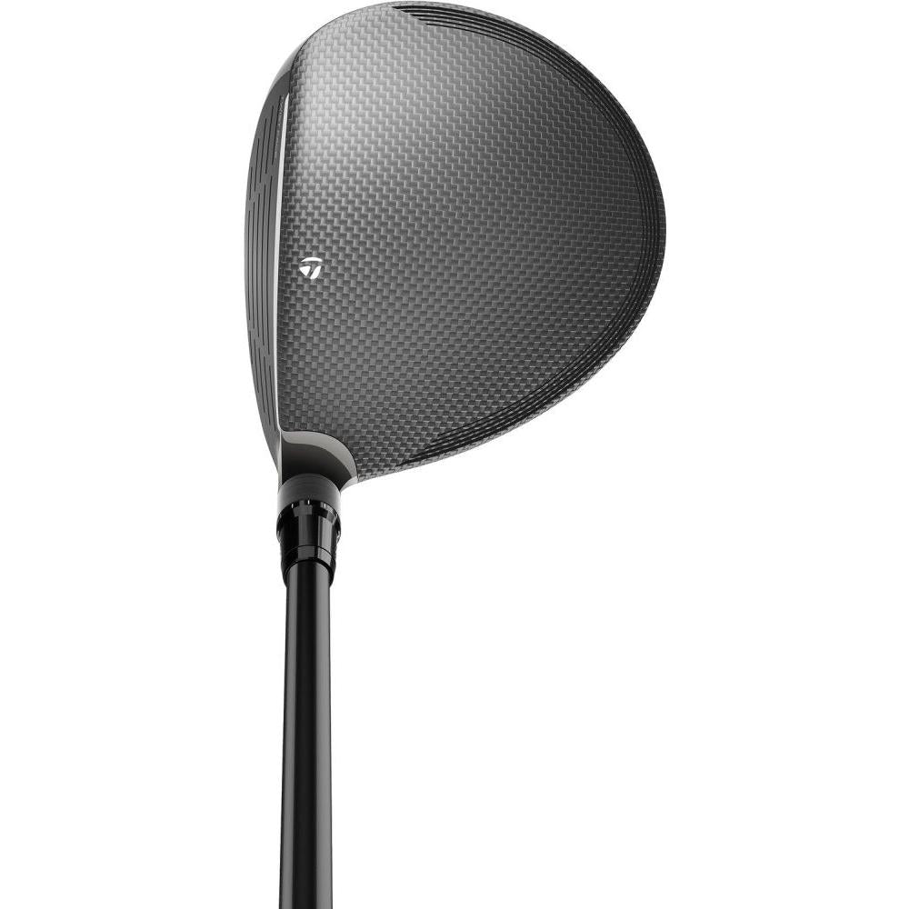 TaylorMade Qi35 Max Fairway