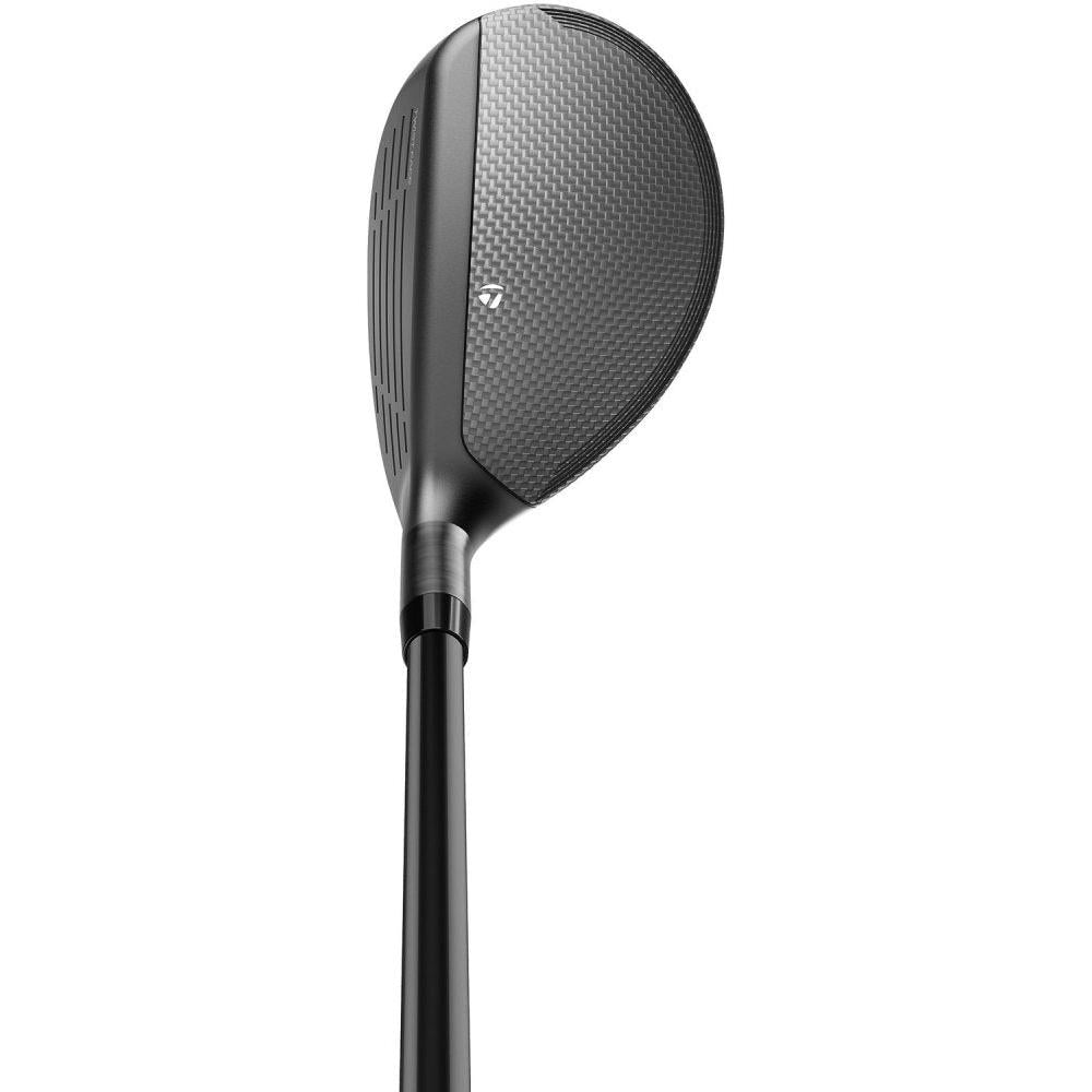 TaylorMade Qi35 Max Hybrid