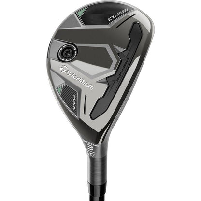 TaylorMade Qi35 Max Hybrid