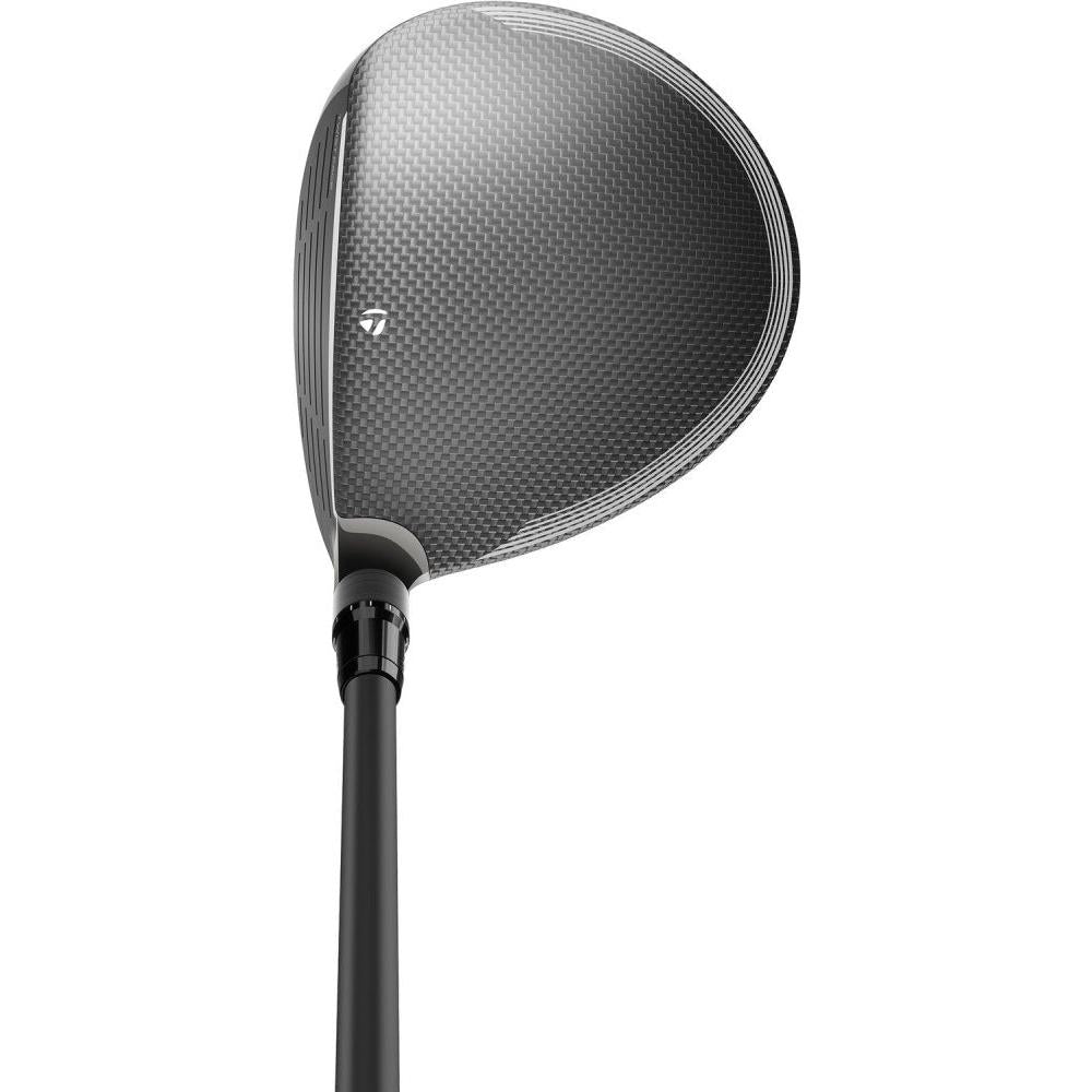 TaylorMade Qi35 Max Lite Fairway