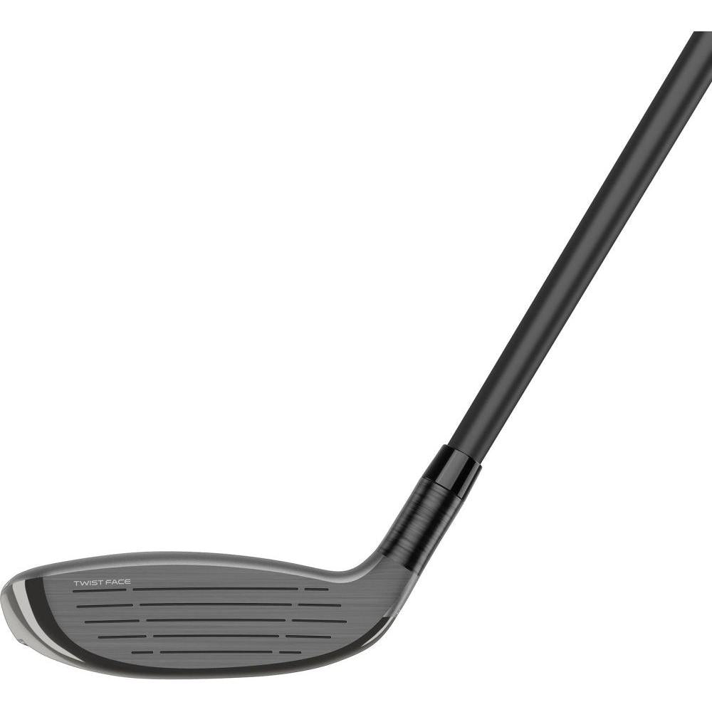 TaylorMade Qi35 Max Lite Hybrid