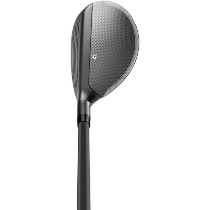 TaylorMade Qi35 Max Lite Hybrid