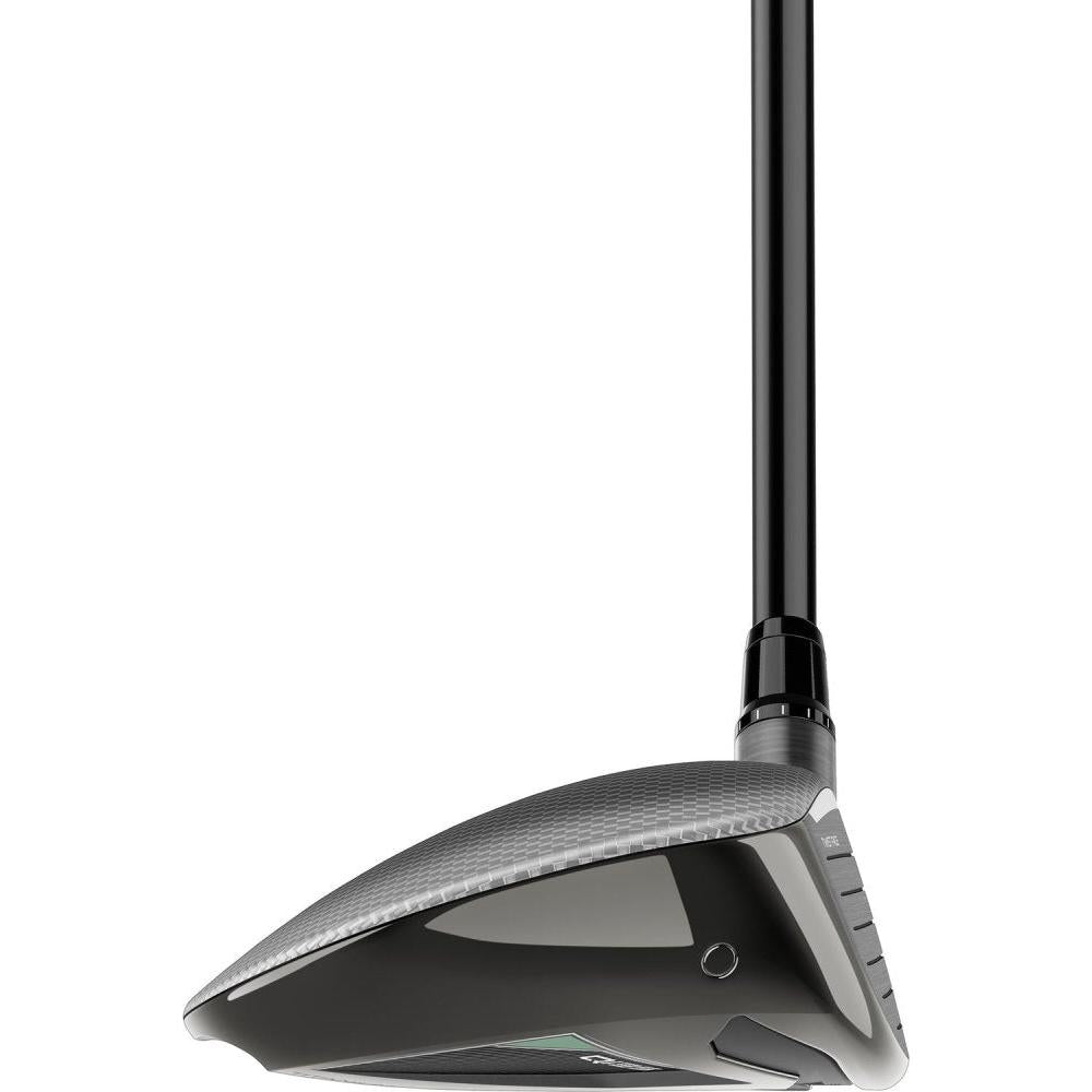 TaylorMade Qi35 Tour Fairway