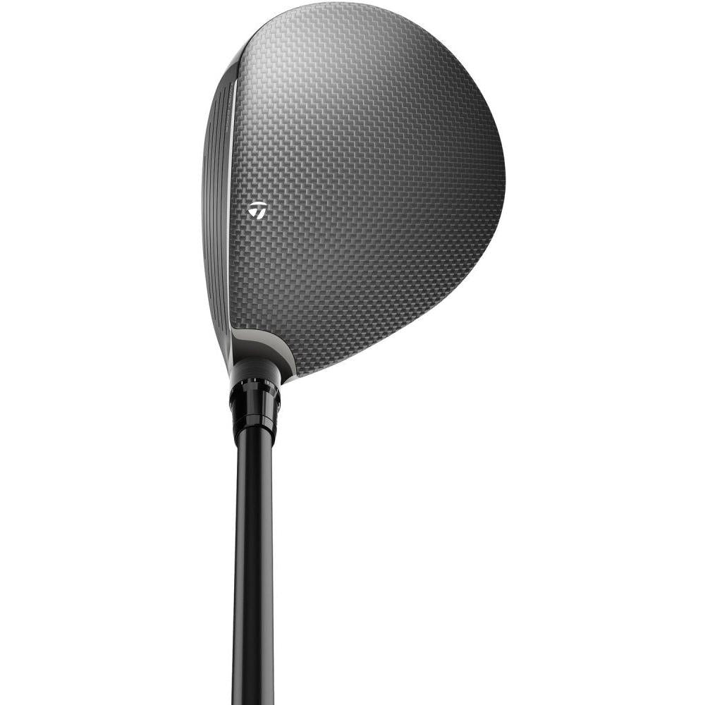 TaylorMade Qi35 Tour Fairway
