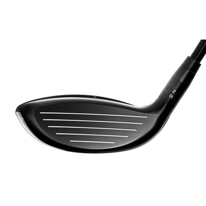 DEMO Titleist TSR1 Fairway pánské