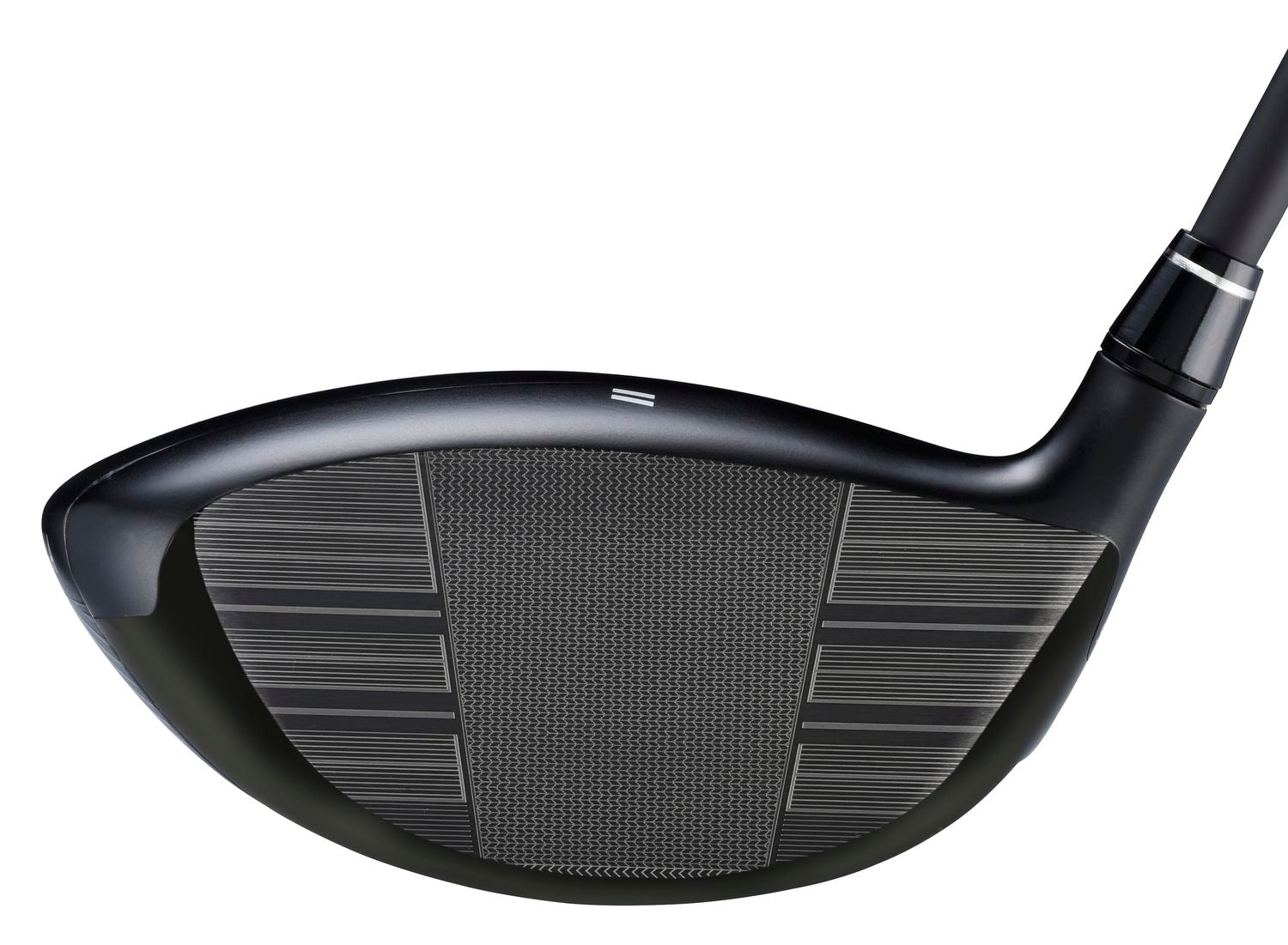 Honma TW 767 LS, pánský golfový driver