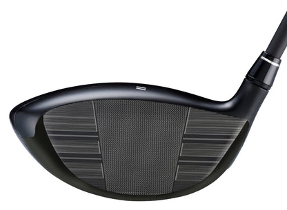 Honma TW 767 LS, pánský golfový driver
