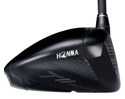 Honma TW 767 LS, pánský golfový driver