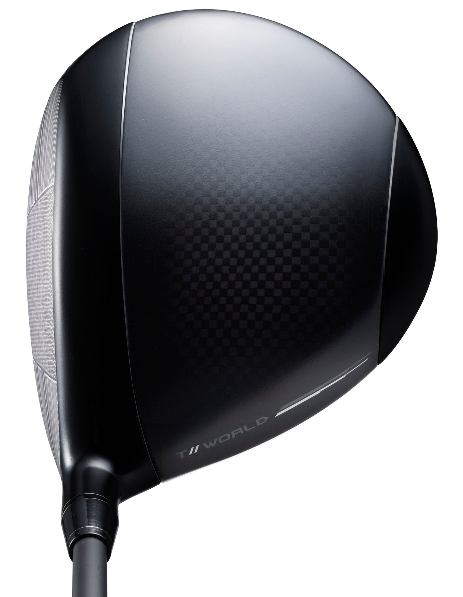Honma TW 767 LS, pánský golfový driver