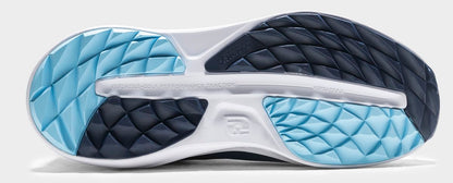 FootJoy Flex, Navy, White, Blue, letní pánské boty na golf