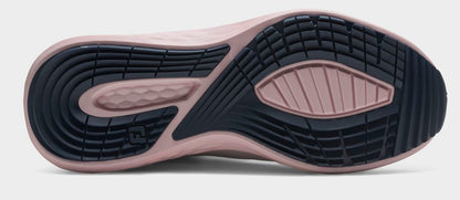 FootJoy Pulse Ladies, White, Navy, Pink, dámské boty na golf