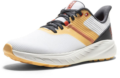 FootJoy Flex, Weiß, Beige