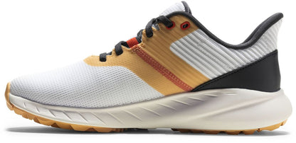 FootJoy Flex, Weiß, Beige