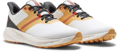 FootJoy Flex, Weiß, Beige