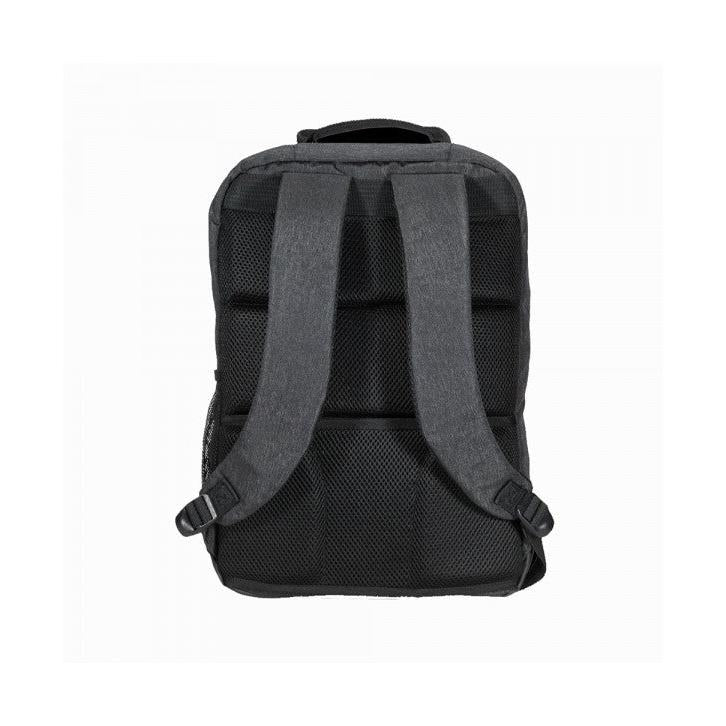 FootJoy Backpack, cestovní batoh