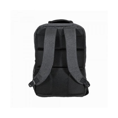 FootJoy Backpack, cestovní batoh