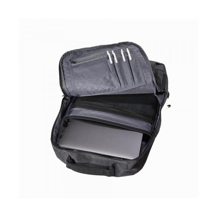 FootJoy Backpack, cestovní batoh