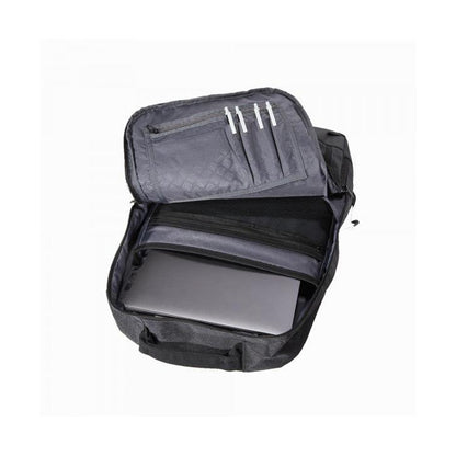 FootJoy Backpack, cestovní batoh