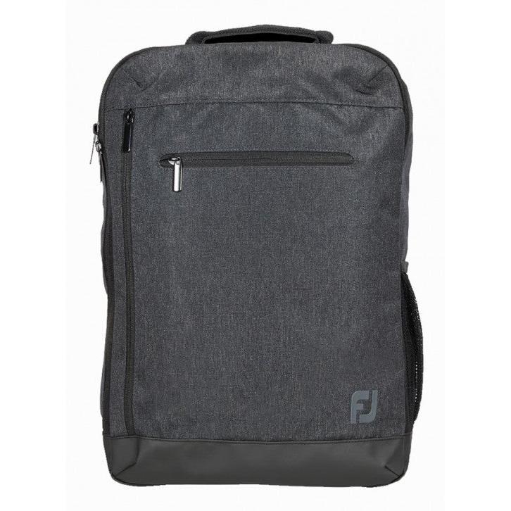 FootJoy Backpack, cestovní batoh