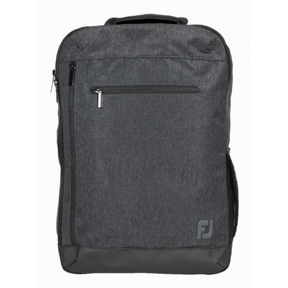 FootJoy Backpack, cestovní batoh